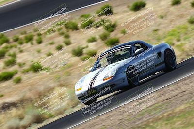 media/Sep-16-2023-PCA San Diego (Sat) [[4ecc9186e6]]/2-Orange/session 2 turn 2/